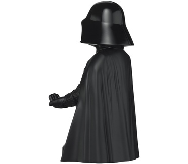 Exquisite Gaming Star Wars Darth Vader