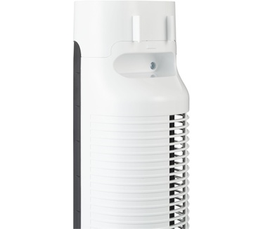 Inventum VTO812WA