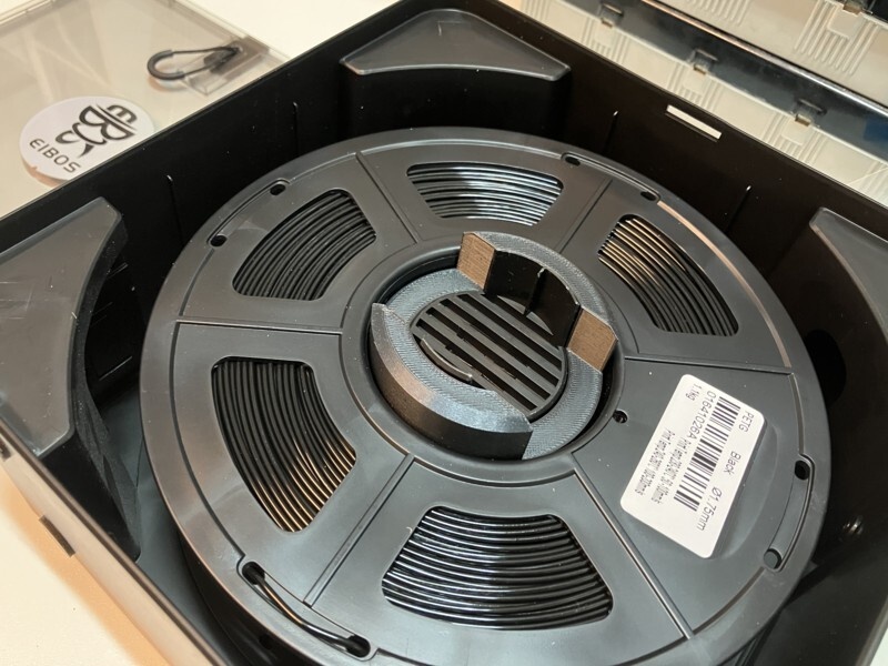 Afbeeldingslocatie: https://tweakers.net/i/XYSd2_drfnalUyOKsQQm_jjtXjo=/fit-in/4920x3264/filters:max_bytes(3145728):no_upscale():strip_icc():strip_exif()/f/image/GKJna5QrPFLehBCiYixbI7AC.jpg?f=user_large