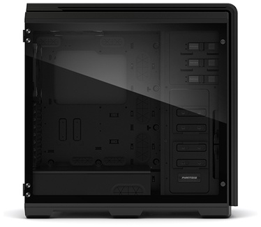 Phanteks Luxe Tempered Glass