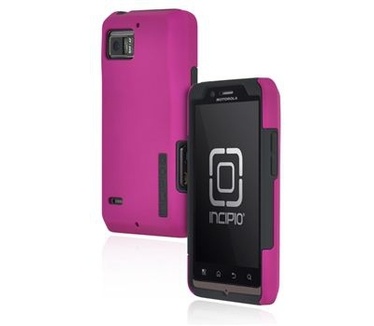 Incipio MT-142