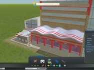 Cities Skylines