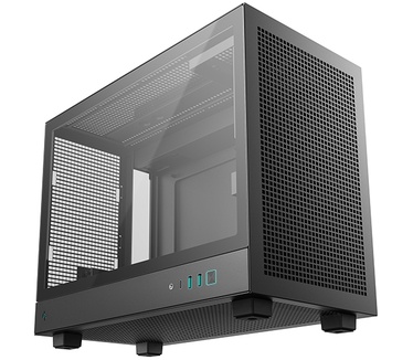 DeepCool CH160 Plus