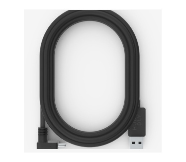 Huddly 7090043790351