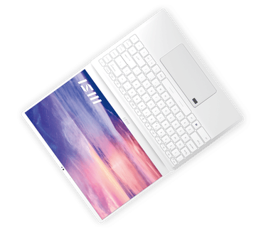 MSI Prestige 14 A11SC-022BE