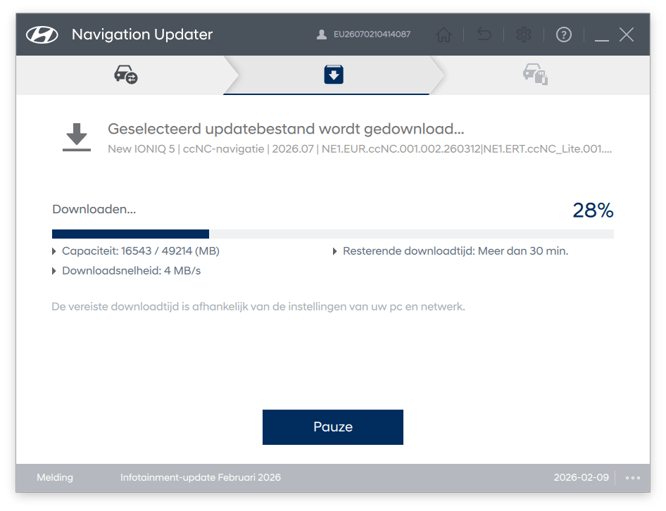 Afbeeldingslocatie: https://tweakers.net/i/XYYok0tPvpYYygsov6zzvZxTLKs=/fit-in/4000x4000/filters:no_upscale():strip_exif()/f/image/S50XBUxtClUURYUsa9qQ1goa.png?f=user_large