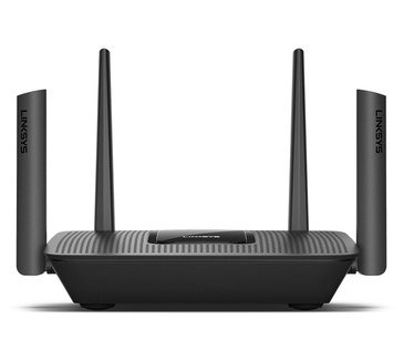 Linksys MR9000 Max-Stream AC3000 Tri-Band Mesh WiFi 5 Router