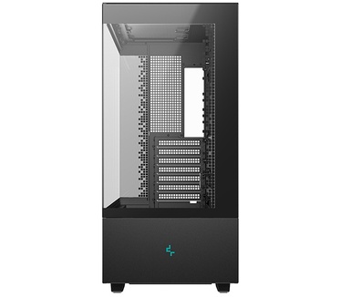DeepCool CH690