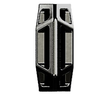 Silicon Power Jewel J50 8 GB