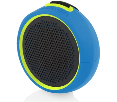 Braven 105 Geel