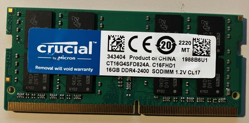 Afbeeldingslocatie: https://tweakers.net/i/XYbFWL-73H-N2mtQQsvJDRQ3Bdw=/800x/filters:strip_icc():strip_exif()/f/image/5gXOHHNr0l1Ccvwkdr3CWMoP.jpg?f=fotoalbum_large