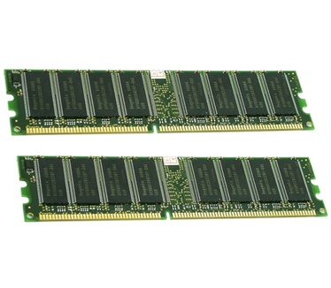 Crucial Ballistix Sport LT BLS2K8G4D26BFSC