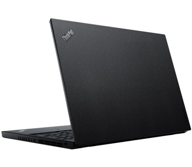 Lenovo ThinkPad P50s 20FL000DMH