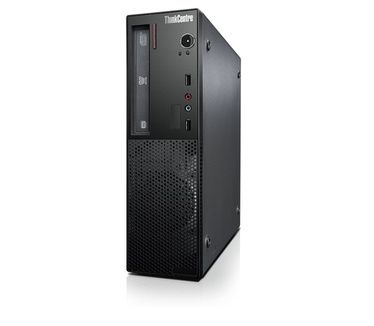 Lenovo ThinkCentre A70 SFF (VBFQ1MH)