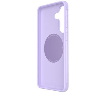 Belkin MSB016hqLV