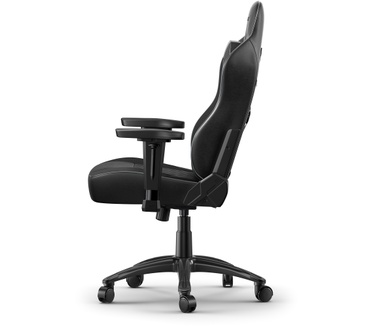AKRacing California
