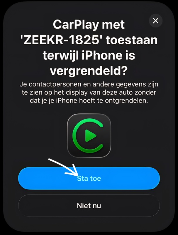 Afbeeldingslocatie: https://tweakers.net/i/XYeqAAkivD2Dw8dry0C_l7Il8_o=/x800/filters:strip_icc():strip_exif()/f/image/XRCfHHF6V6EvKfJ0j9eZl5Eb.jpg?f=fotoalbum_large