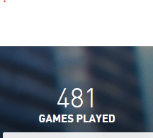 Afbeeldingslocatie: https://tweakers.net/i/XYex5tgfy1CKdeQ4HI3-Quo9XiI=/full-fit-in/4000x4000/filters:no_upscale():fill(white):strip_exif()/f/image/jmRpxqM0vKG2QFmfOBEVKzC1.png?f=user_large