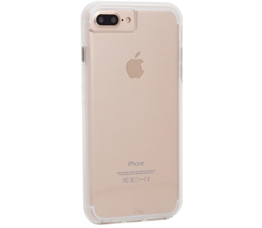 Case-Mate Tough Naked