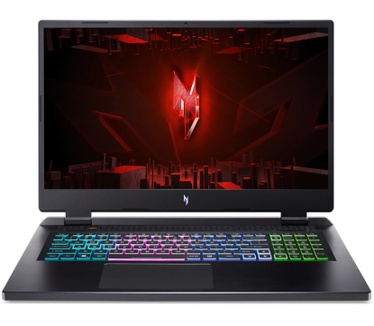 Acer 17 AN17-41-R38P