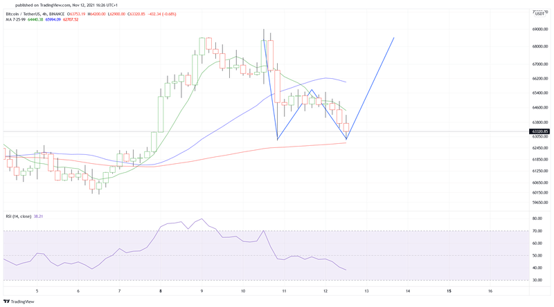 Afbeeldingslocatie: https://tweakers.net/i/XYgUHUe6kGxAePVN6qR0hG3qxn0=/800x/filters:strip_exif()/f/image/RRRk0e68UGiIpMf0RW8cPors.png?f=fotoalbum_large