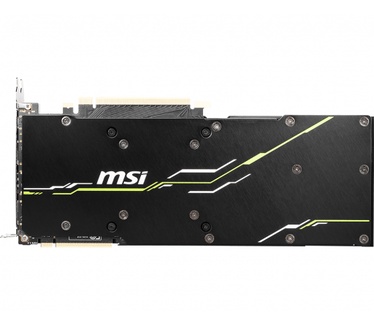 MSI V372-292R