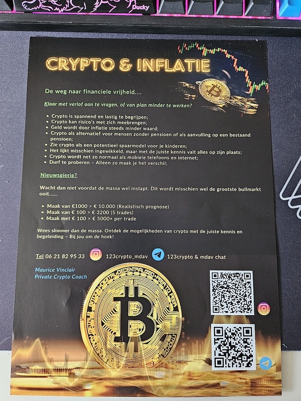 Afbeeldingslocatie: https://tweakers.net/i/XYjYilPEuGCv4MV8xRm_SNUpm_0=/x800/filters:strip_icc():strip_exif()/f/image/dpeff81SmJQGm7owudGMfnQA.jpg?f=fotoalbum_large