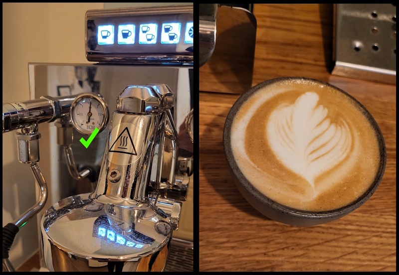 Afbeeldingslocatie: https://tweakers.net/i/XYjrDCUFt9jsfYtmYMjna1iUqWE=/800x/filters:strip_icc():strip_exif()/f/image/my1L9KOJoPQhpJxphjqCTmTf.jpg?f=fotoalbum_large
