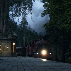 Afbeeldingslocatie: https://tweakers.net/i/XYkpExe9eiO0ZPRgfiGAwkOSvXM=/232x232/filters:strip_icc():strip_exif()/f/image/Exz8j0X7qepZ4uigp5gjUgtR.jpg?f=fotoalbum_tile