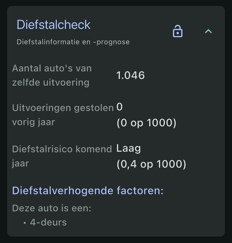 Afbeeldingslocatie: https://tweakers.net/i/XYlbwipA4tvOlZoSIjulMmx73c4=/x800/filters:strip_icc():strip_exif()/f/image/9tiQMRO6A68sEdJ6V6lF9HTS.jpg?f=fotoalbum_large