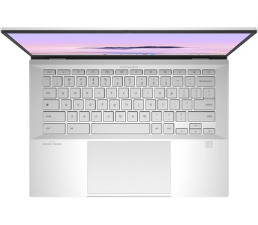 ASUS CX5403CMA-QM0256