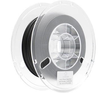 Renkforce RF-4738606