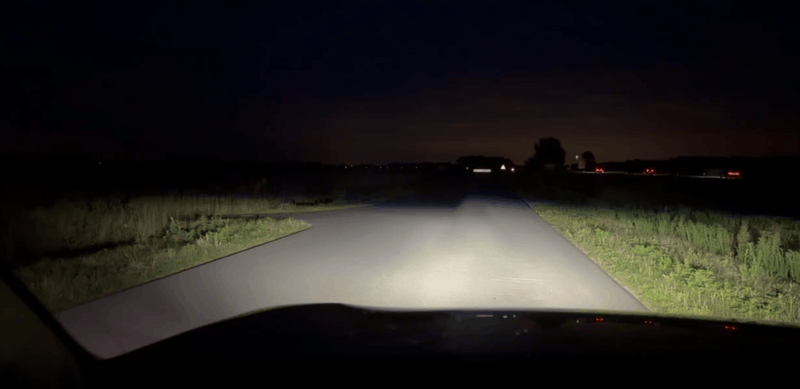 Afbeeldingslocatie: https://tweakers.net/i/XYmXBVH7A8r2V_Oxrn7bInoBSXE=/800x/filters:strip_exif()/f/image/gmdD4SJ3Tgx67itCQoceskaC.png?f=fotoalbum_large