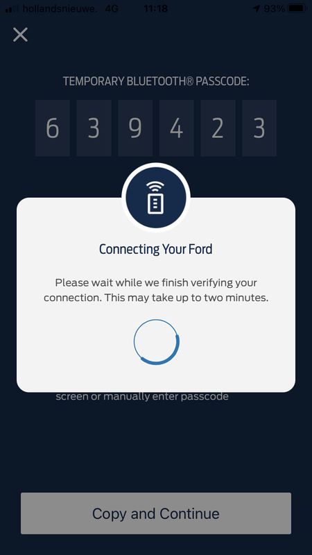 Afbeeldingslocatie: https://tweakers.net/i/XYn9aHOtlQXPK_c9wfgbtUQ5FtU=/x800/filters:strip_exif()/f/image/4Fd1VYiiKwdZRx79nHv2rfds.png?f=fotoalbum_large