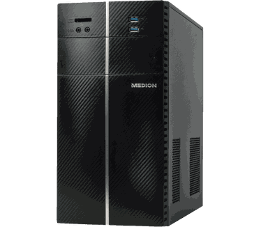 Medion Akoya P5346 I