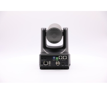 PTZOptics Move 4K