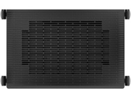 Linksys Hydra Pro 6E
