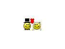Getrouwd