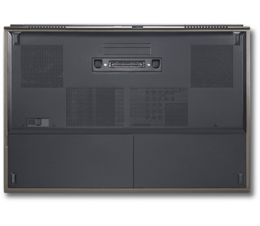 Dell Precision M4800-6195