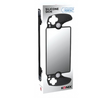 Konix Silicone skin