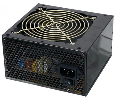 Konig CMP-PSUP550W/S