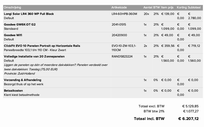 Afbeeldingslocatie: https://tweakers.net/i/XYpYgvIGrmokVLRgp1OjDMDFRE0=/800x/filters:strip_exif()/f/image/GxJEI4db9T8L2TFNovpFY6EV.png?f=fotoalbum_large