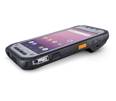 Panasonic FZ-N1