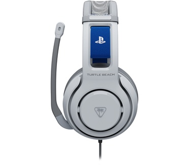 Turtle Beach Atlas 200