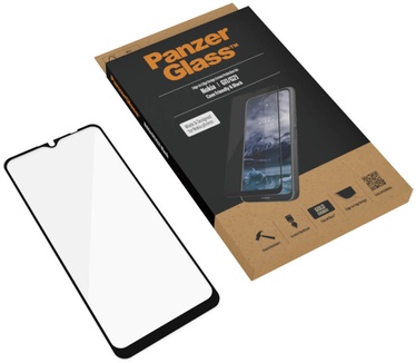 PanzerGlass 6791