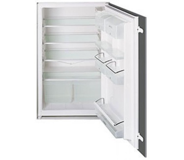 Smeg FL1642P