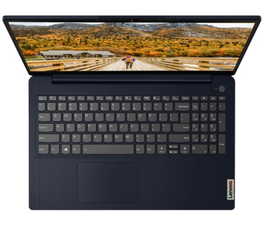 Lenovo 3