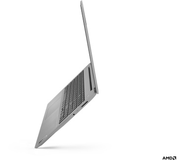 Lenovo IdeaPad 3 15ADA05 (81W100AEMH)
