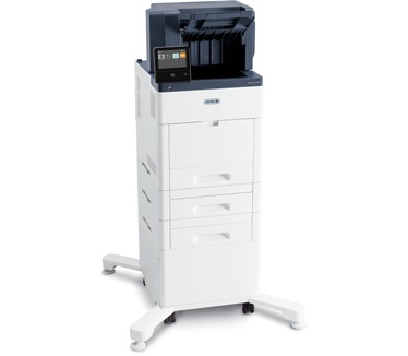 Xerox C600