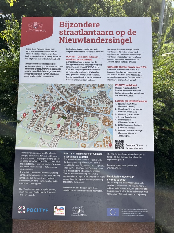 Afbeeldingslocatie: https://tweakers.net/i/XYu5T12F2PAF4_gf3__2KW8IO-E=/x800/filters:strip_icc():strip_exif()/f/image/zgxIZ2WnyX0jXgDPMT2sQXSt.jpg?f=fotoalbum_large